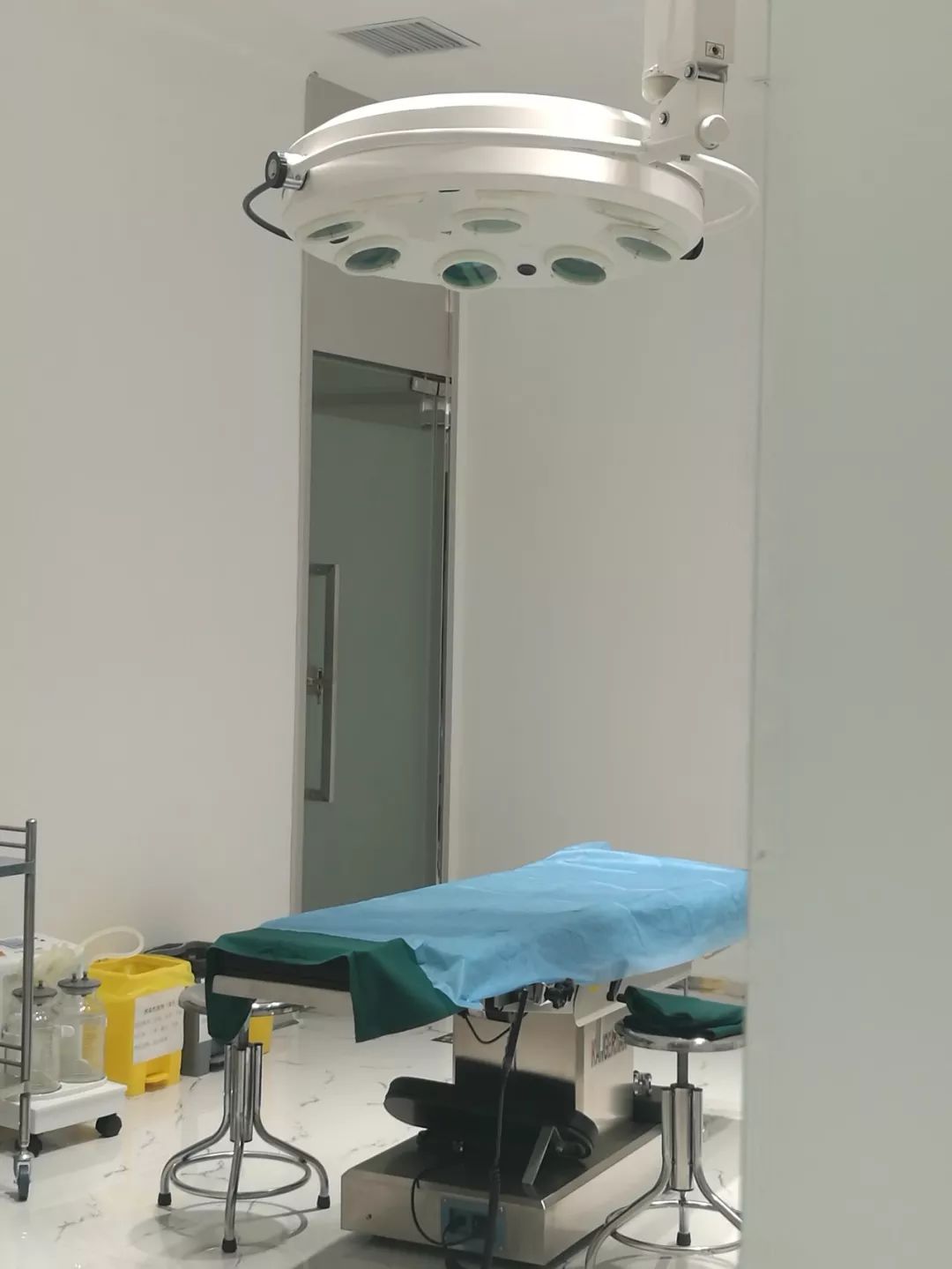 南京医科大学眼科医院招聘,南京展超丽格医院招聘