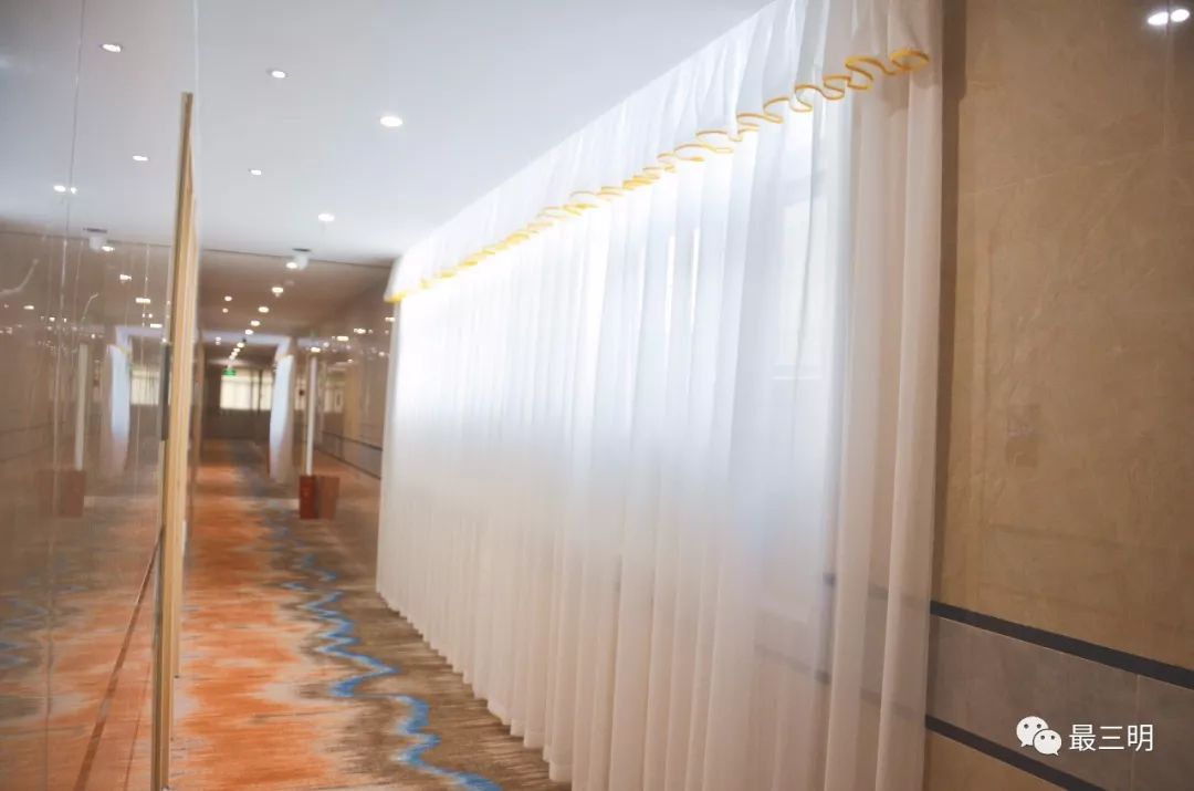 三明这家酒店，睡了一晚连家都不想回……