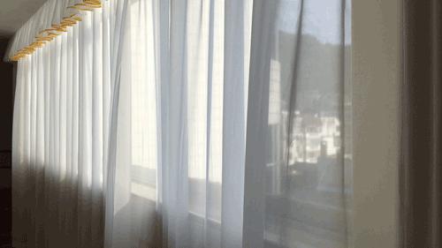 三明这家酒店,睡了一晚连家都不想回……