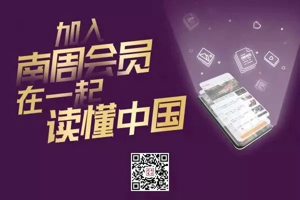 二次元的虚拟偶像,二次元虚拟偶像盘点