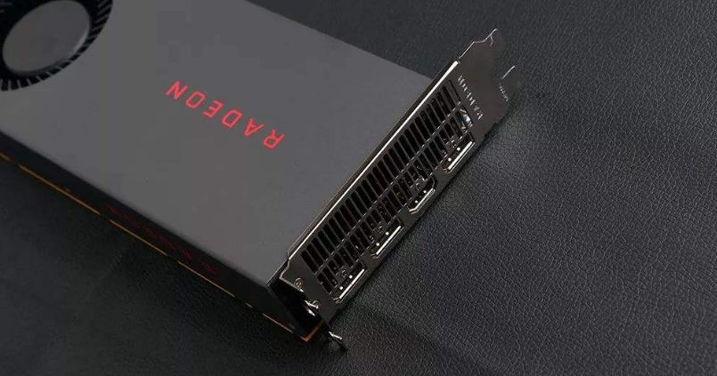 rx5700还能买到新的吗,rx5700现在有全新的吗