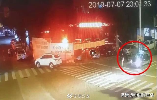 失踪女童调查情况最新!杭州章子欣死因疑点公布章子欣失踪案和*教邪**冥婚无关杭州失联女童轨迹梳理