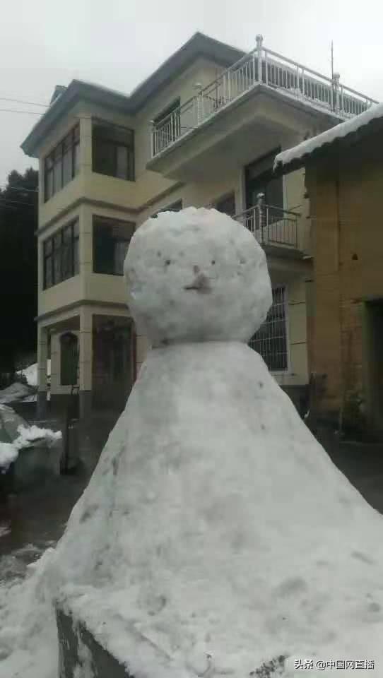 失踪女童调查情况最新!杭州章子欣死因疑点公布章子欣失踪案和*教邪**冥婚无关杭州失联女童轨迹梳理