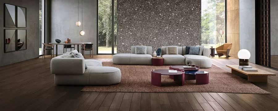 日本家具批发商TOP15榜单出炉！第一名年销售10亿人民币