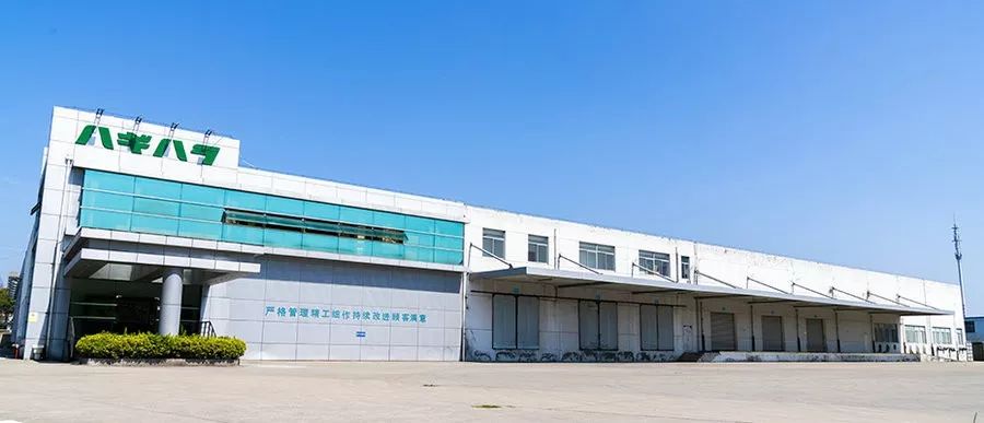 日本家具批发商TOP15榜单出炉！第一名年销售10亿人民币