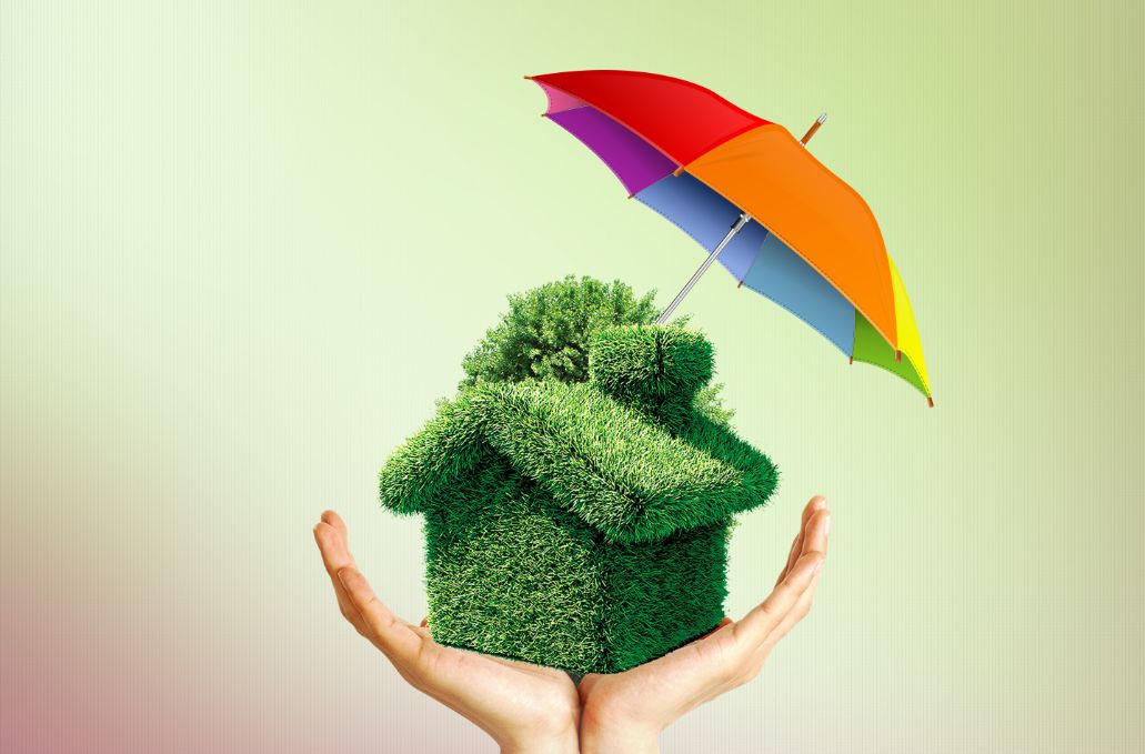 常州必去的13个免费景点,常州免费的景点有哪些地方