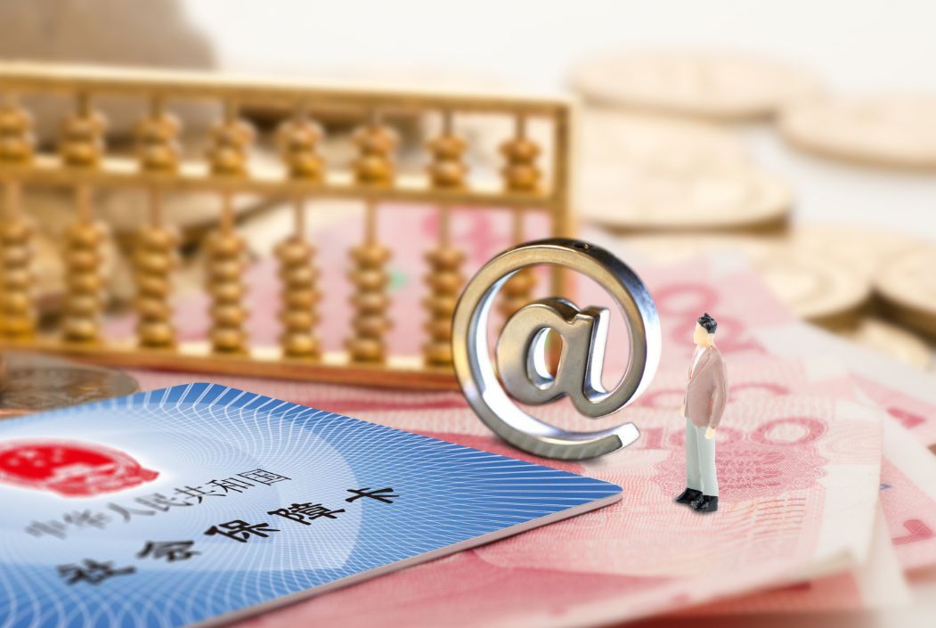 本月起,在常州做这些事统统不!要!钱!不知道你就亏大啦