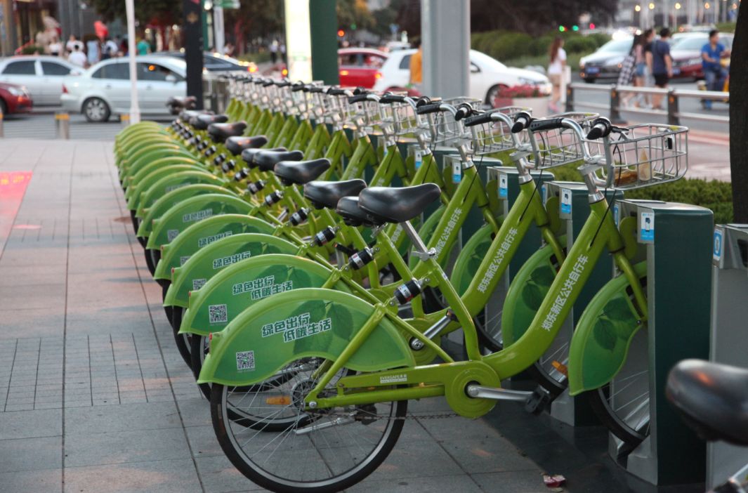 本月起,在常州做这些事统统不!要!钱!不知道你就亏大啦