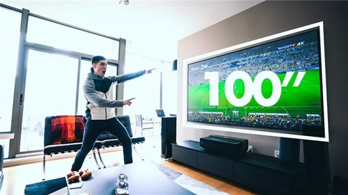 家庭影院影音室攻略,家庭影院布置最佳方案