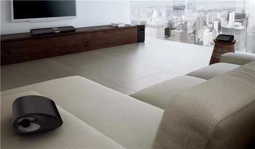 家庭影院影音室攻略,家庭影院布置最佳方案