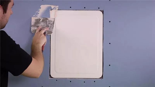 家庭影院影音室攻略,家庭影院布置最佳方案