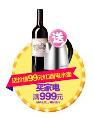 汇银28周年庆,霸气请你看电影!全家一起来可带40人,抢票开始