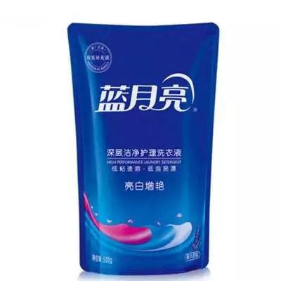 汇银28周年庆,霸气请你看电影!全家一起来可带40人,抢票开始