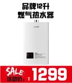汇银28周年庆，霸气请你看电影！全家一起来可带40人，抢票开始