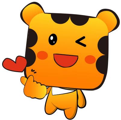 汇银28周年庆,霸气请你看电影!全家一起来可带40人,抢票开始