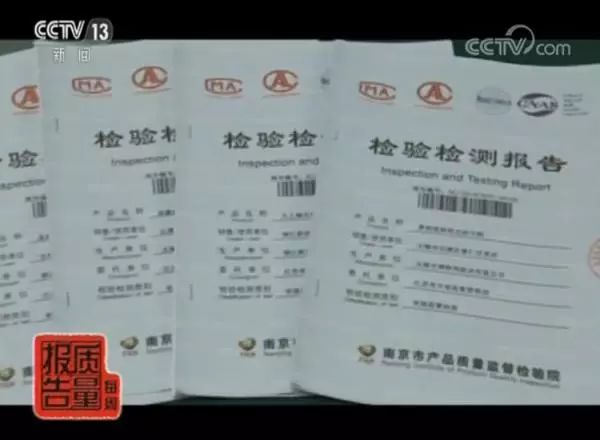 天天在用的卫生纸却一直都用错了,每天用的卫生纸好吗