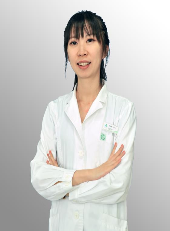 健康大课堂|抑郁症的运动干预治疗