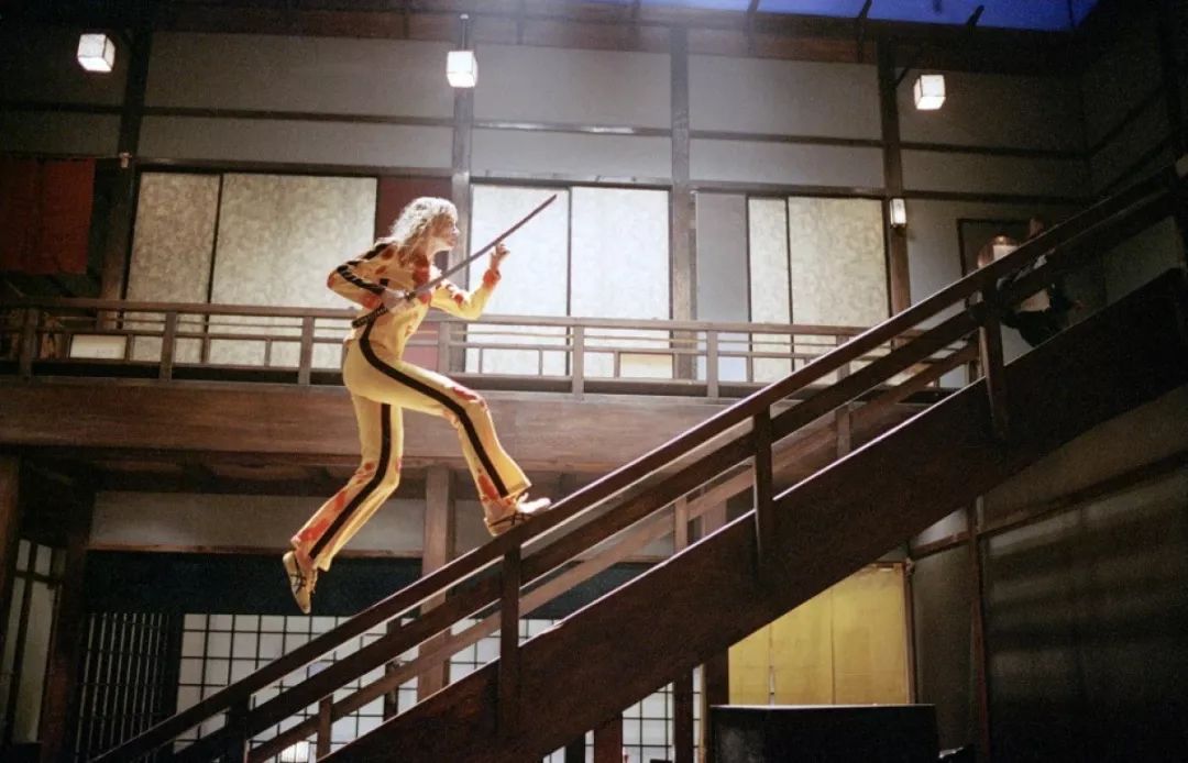 没有练武术、不懂踢瓶盖,你只是一个60分的潮人|街头文化终极秘籍