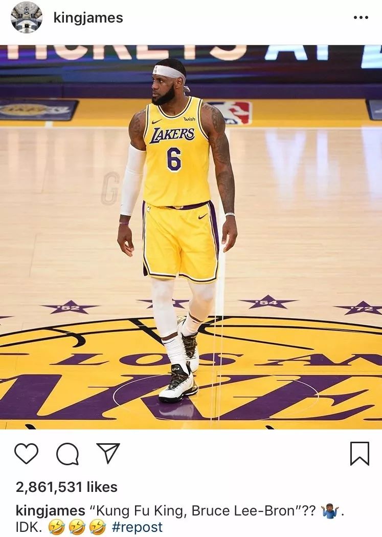 没有练武术、不懂踢瓶盖,你只是一个60分的潮人|街头文化终极秘籍