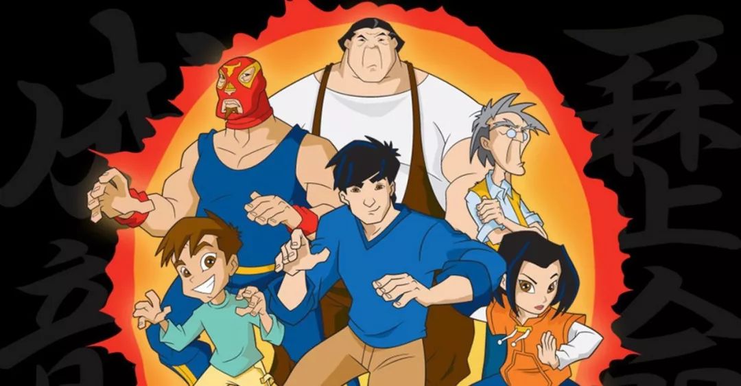 没有练武术、不懂踢瓶盖,你只是一个60分的潮人|街头文化终极秘籍