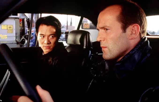 没有练武术、不懂踢瓶盖,你只是一个60分的潮人|街头文化终极秘籍