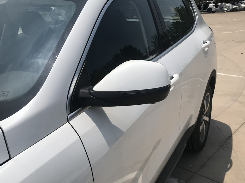 很省心说说H6的优缺点