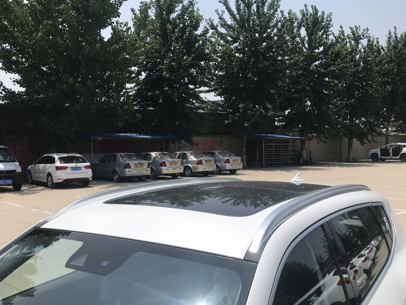 很省心说说H6的优缺点