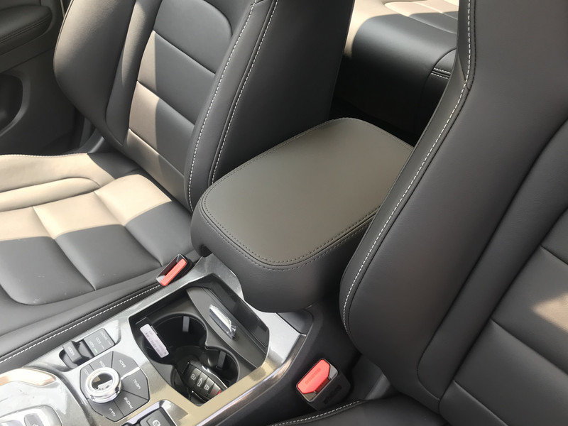 很省心说说H6的优缺点