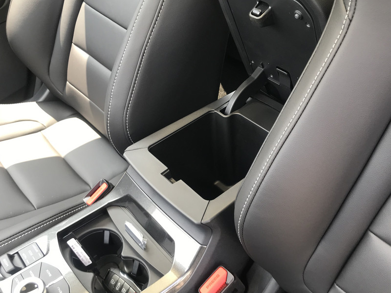 很省心说说H6的优缺点