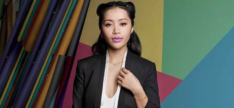 年入10亿，这个美国网红成立的美妆订阅盒巧用KOL