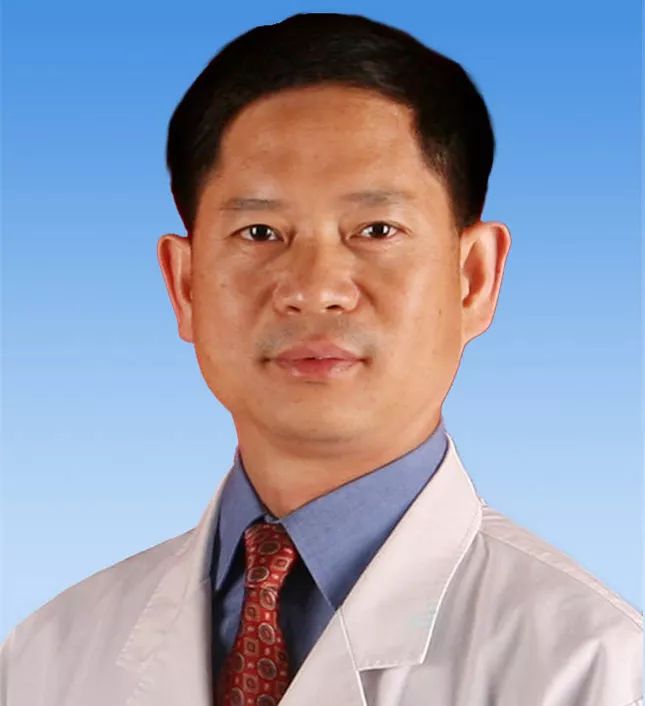 截肢一条腿怎么做康复,截肢掉的腿一般都怎么处理