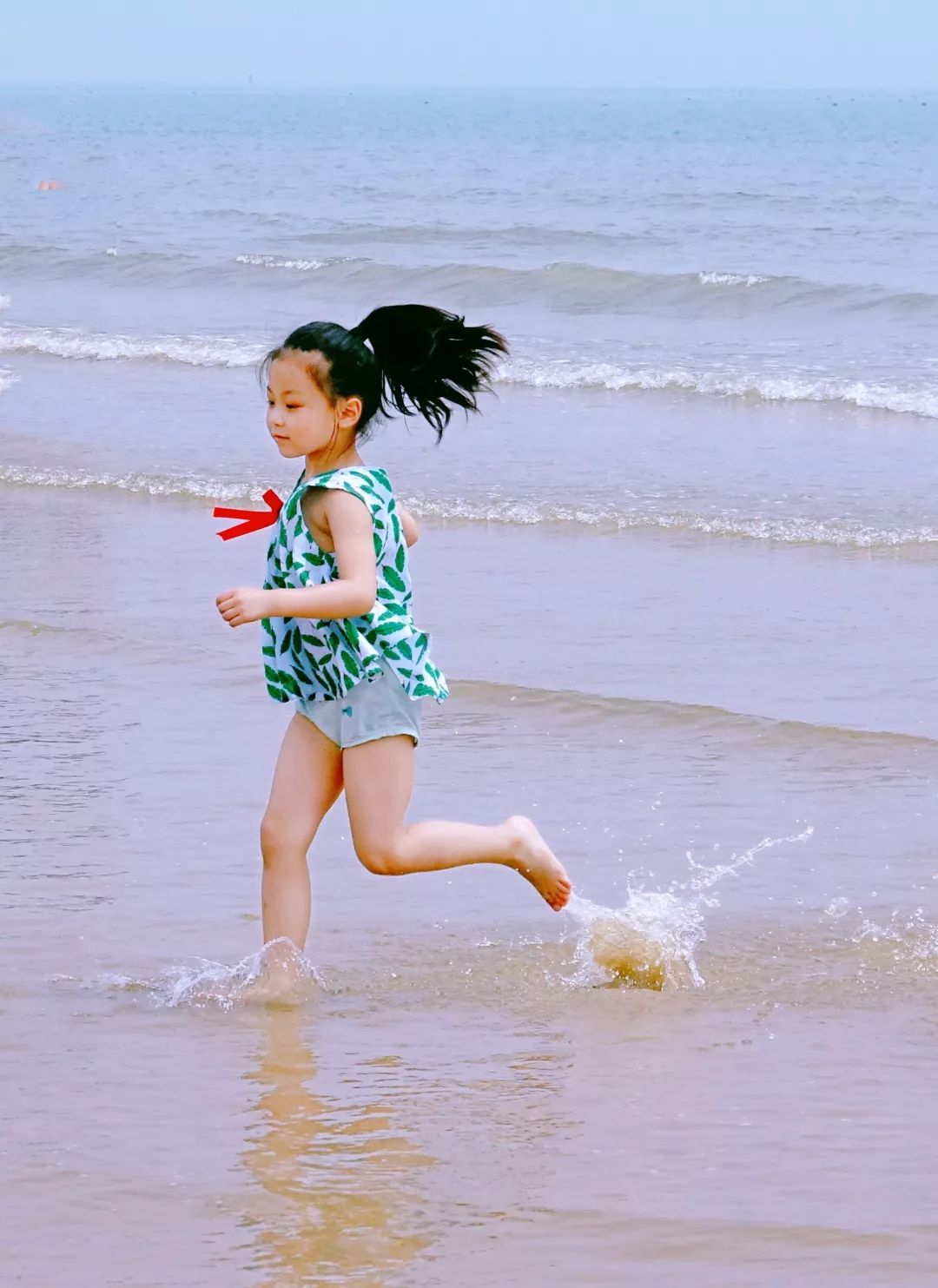 青岛第一渔家长桌宴2019,青岛会场渔家宴