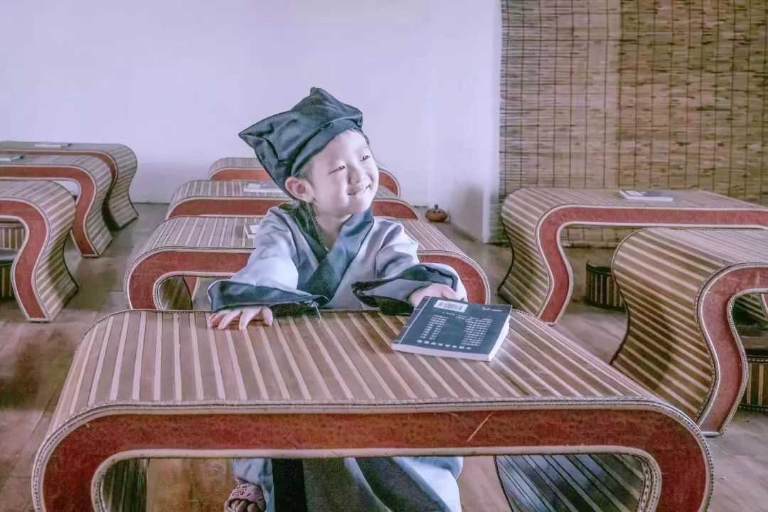 青岛第一渔家长桌宴2019,青岛会场渔家宴