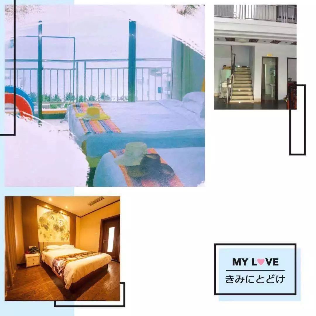 青岛第一渔家长桌宴2019,青岛会场渔家宴