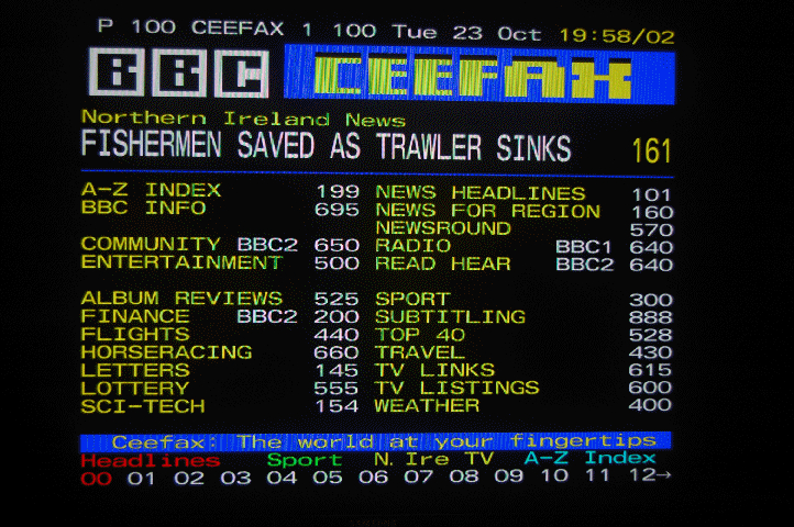 荣耀孙猴子,荣耀智慧屏无法投屏