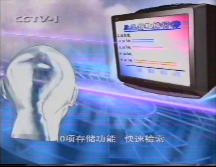 荣耀孙猴子,荣耀智慧屏无法投屏