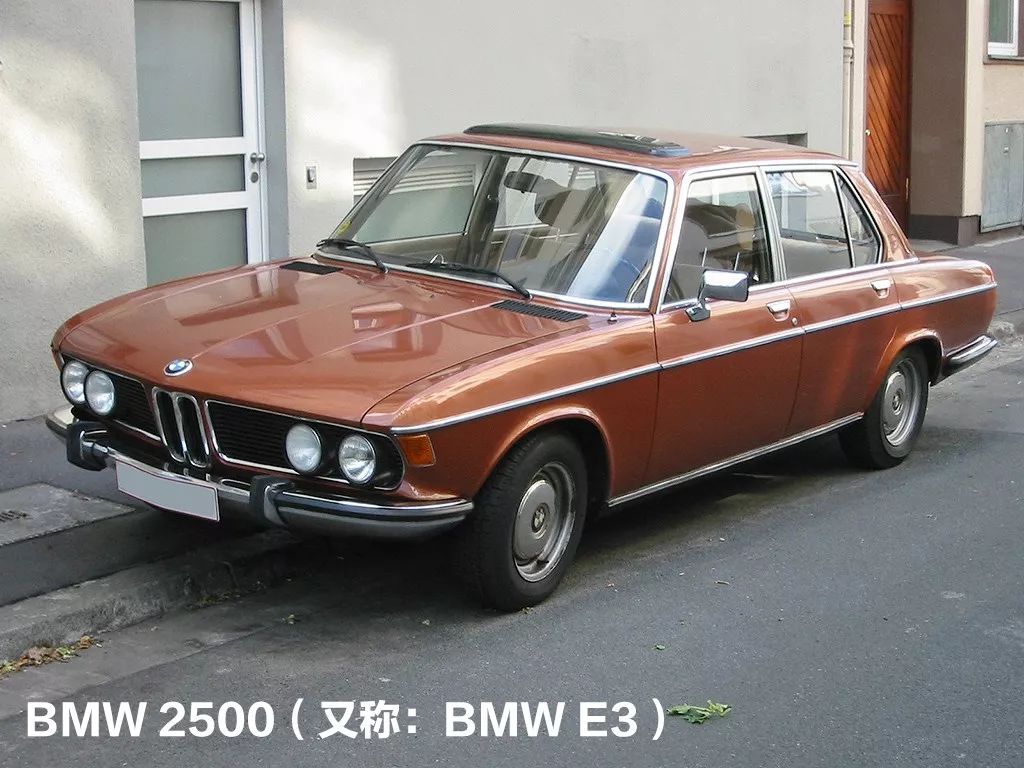 最新款宝马7系体验,宝马7系730li2022款四驱试驾