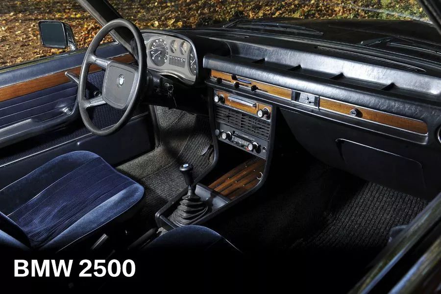 最新款宝马7系体验,宝马7系730li2022款四驱试驾