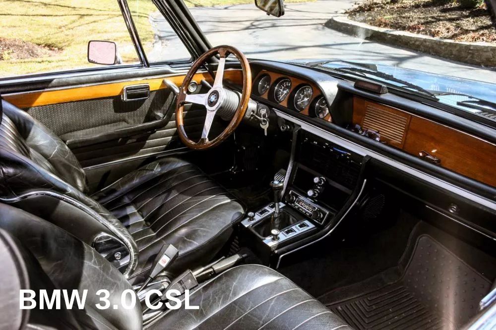 最新款宝马7系体验,宝马7系730li2022款四驱试驾