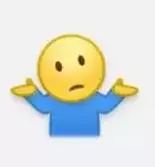 持有中国驾照可以在国外开车吗,持中国驾照在美国怎样开车