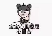 持有中国驾照可以在国外开车吗,持中国驾照在美国怎样开车