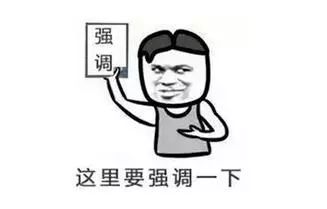 持有中国驾照可以在国外开车吗,持中国驾照在美国怎样开车