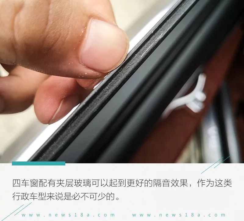 最新款宝马7系体验,宝马7系730li2022款四驱试驾