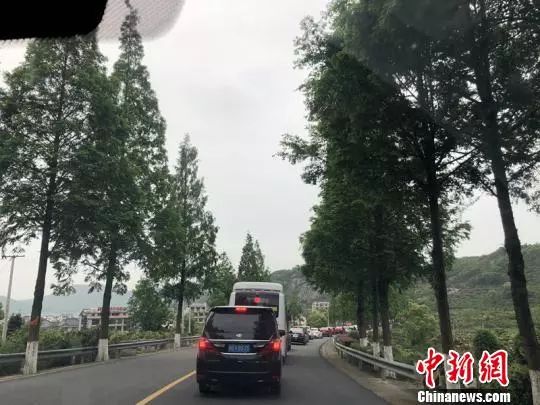 持有中国驾照可以在国外开车吗,持中国驾照在美国怎样开车