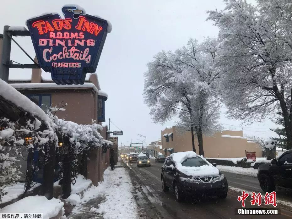 持有中国驾照可以在国外开车吗,持中国驾照在美国怎样开车