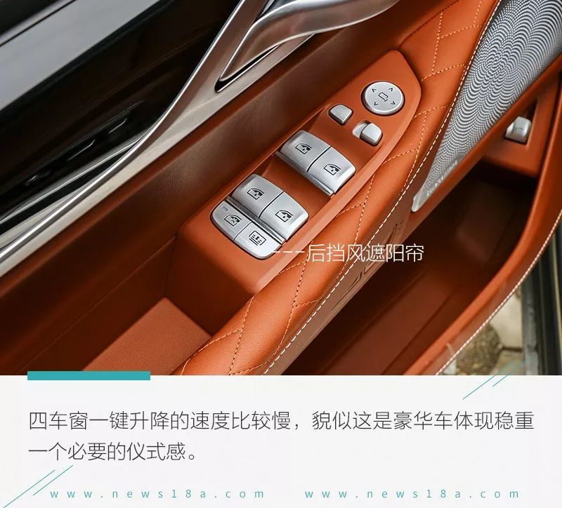 最新款宝马7系体验,宝马7系730li2022款四驱试驾