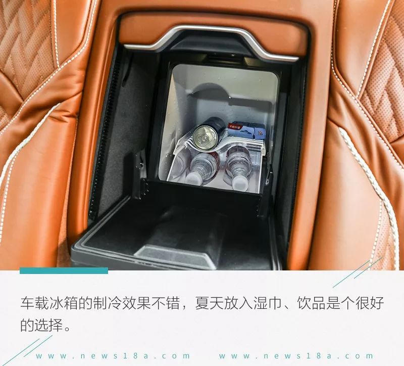 最新款宝马7系体验,宝马7系730li2022款四驱试驾