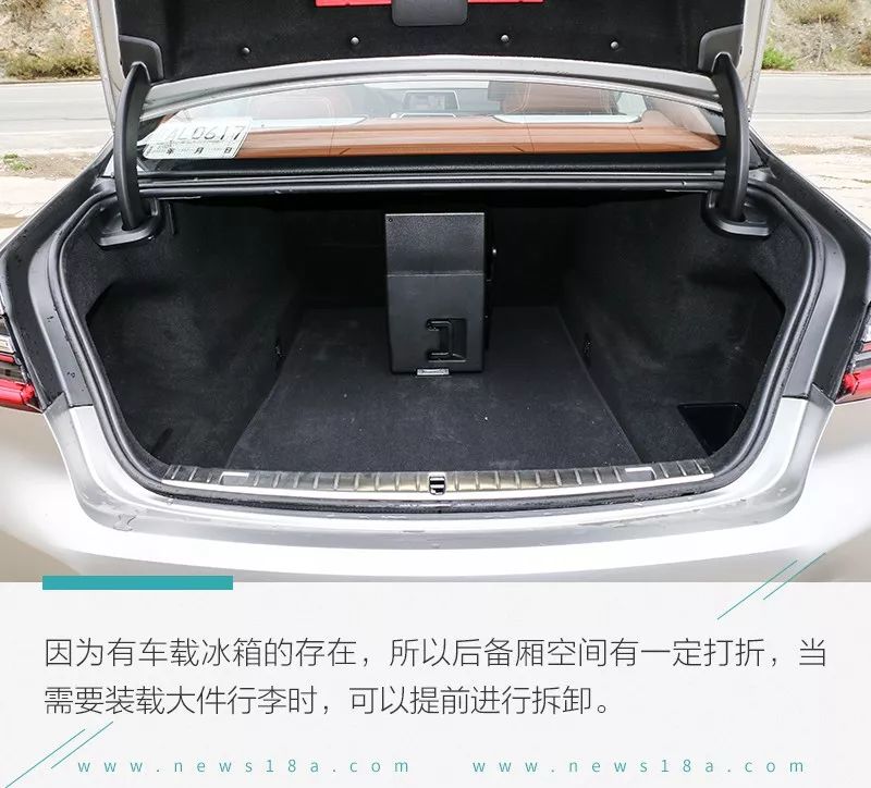 最新款宝马7系体验,宝马7系730li2022款四驱试驾