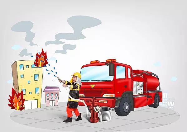 如何正确的给孩子做雾化,氧气雾化吸入法操作要点