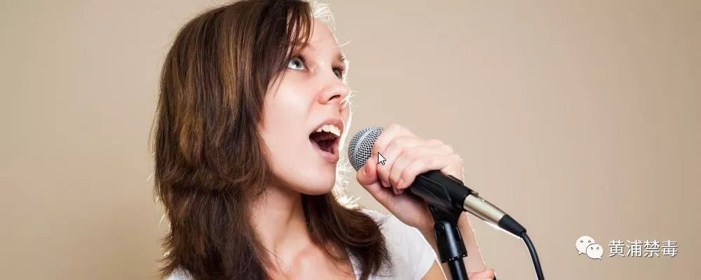 如何缓解健康焦虑情绪,长期精神紧张神经跳动失眠怎么办